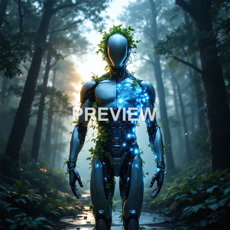 22556 - a-human-hybrid-half-robot-and-half-plant-evolving-bet_250405143024_Filename Text 2_01296_Filename Text 3_result